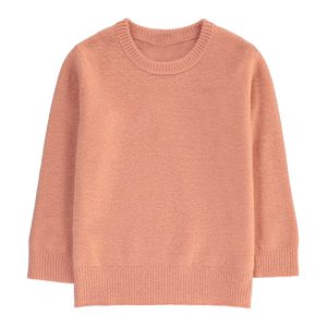 Sweat Shirts