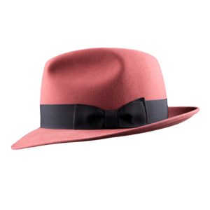 Including Hats