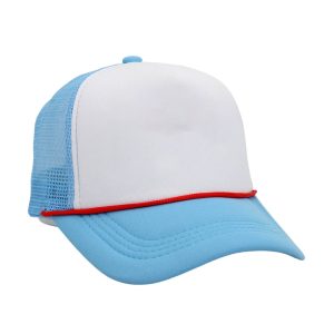 Including Hats