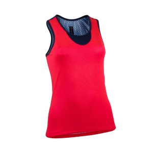 Tank Tops
