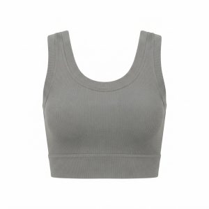 Crop Tops