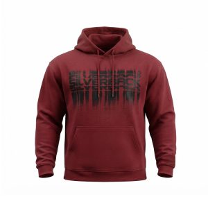 Gym Hoodies