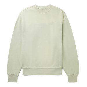 Sweat Shirts