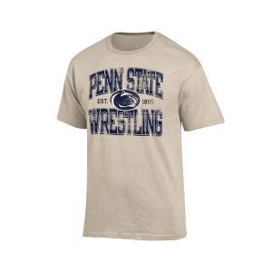 Wrestling T-Shirts