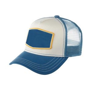 Including Hats