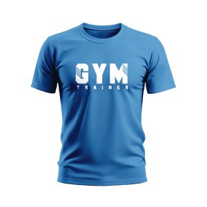 Gym T-Shirts