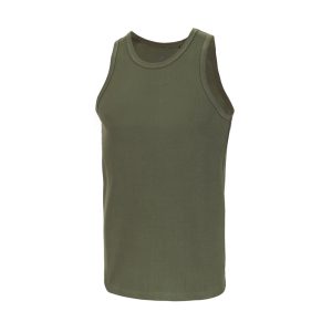 Tank Tops