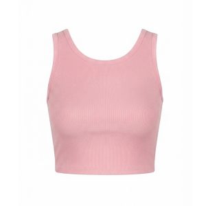 Crop Tops