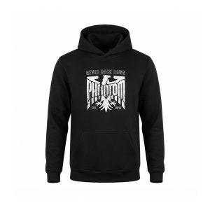 Gym Hoodies