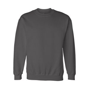 Sweat Shirts