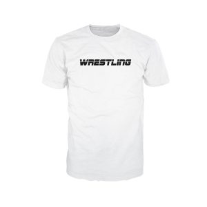 Wrestling T-Shirts