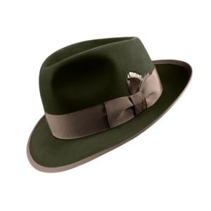 Including Hats