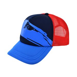 Including Hats