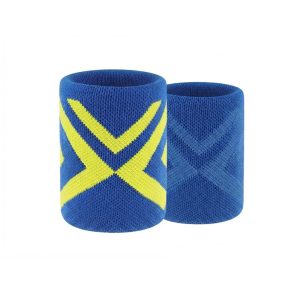 Wrist Brands
