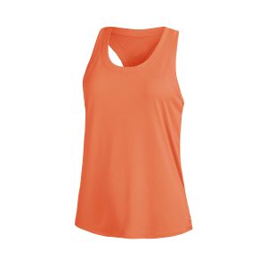 Tank Tops
