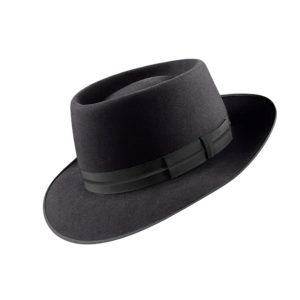 Including Hats