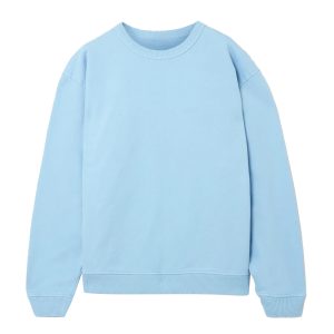 Sweat Shirts
