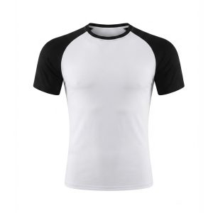 Gym T-Shirts