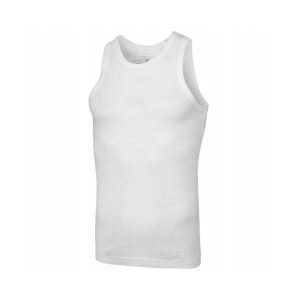 Tank Tops