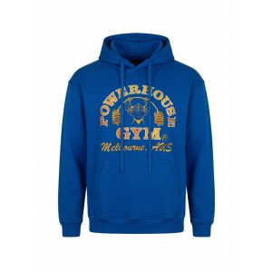 Gym Hoodies