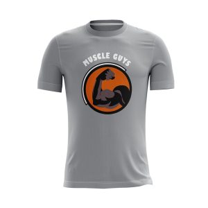 Gym T-Shirts