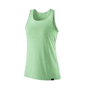 Tank Tops