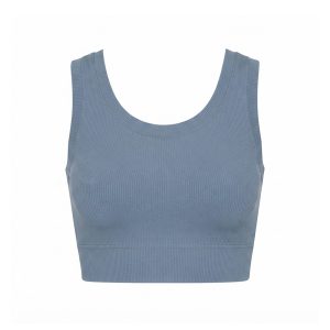 Crop Tops