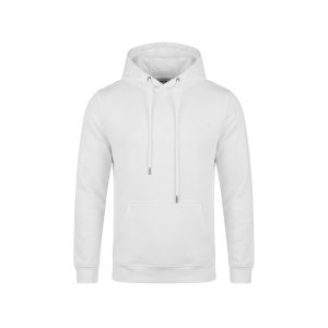 Gym Hoodies