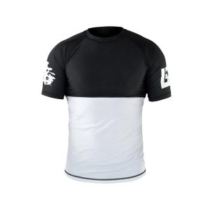 Wrestling Rash Guards