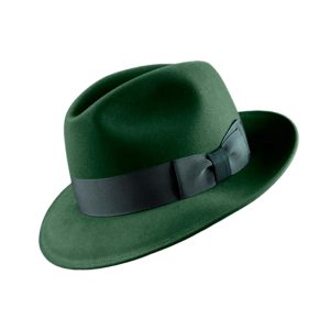 Including Hats