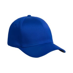 Including Hats
