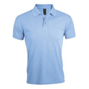 Polo Shirts